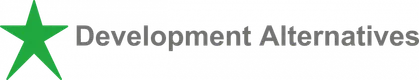 Development Alternatives