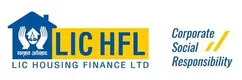 LIC Housing Finance CSR