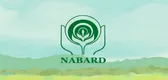 NABARD