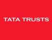 Tata Trusts