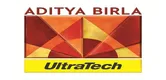 UltraTech Cement, Aditya Birla Group